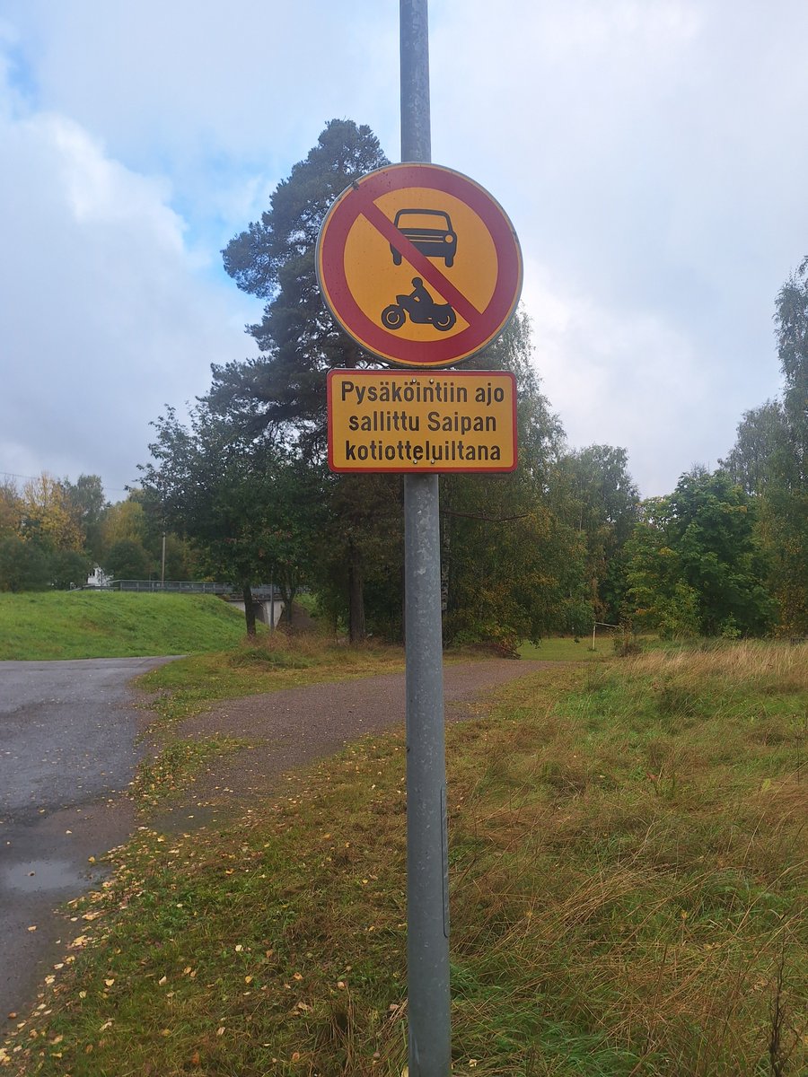 vasara_kimmo's tweet photo. Ollaan Lappeenrannassa, eikä osata kirjoittaa rakkaan seuramme nimeä edes oikein. Mä häpeän @LappeenrantaFi.

Saipa kuulla kunniansa. https://t.co/GUtPuJuf44