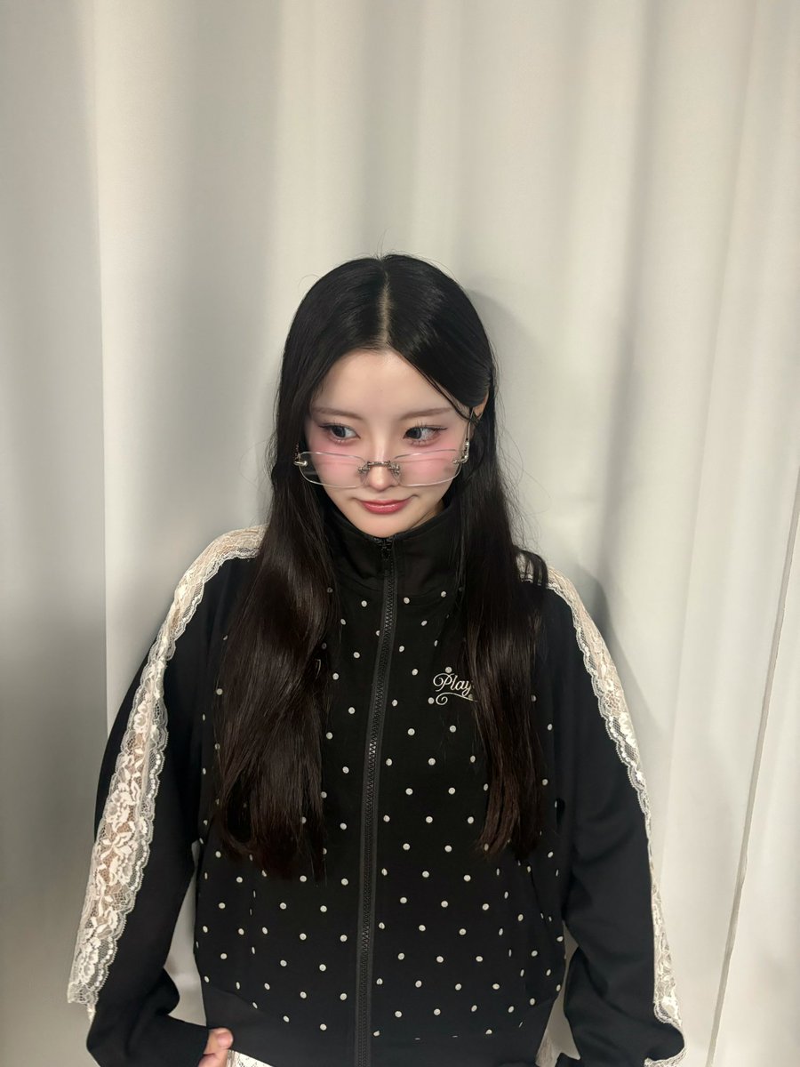 coco_KLM_0218's tweet photo. オンライン特典会ありがとうございました🤍

この衣装はjouetieさんからご提供いただきました！！！✨

届くの楽しみにしててね〜！♡

 #カワラボメイツ  #山下ここ https://t.co/4HsykgmWky