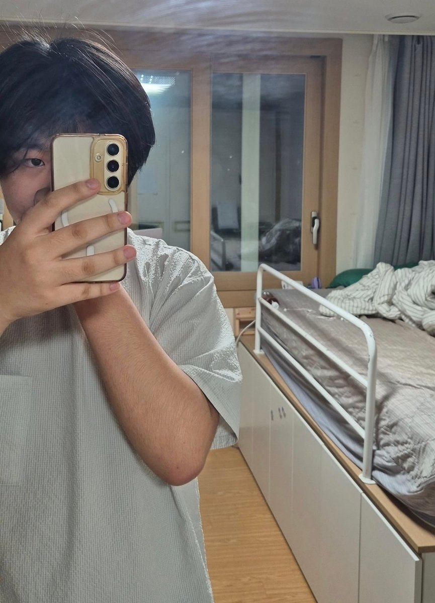 hehokim's tweet photo. 그냥 주변 다얼사찍길레 나도해보고싶음 https://t.co/JfDkD2P9Nc
