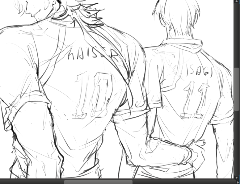 rdingrnx69's tweet photo. had a stupid idea https://t.co/H6tUYj7xOP