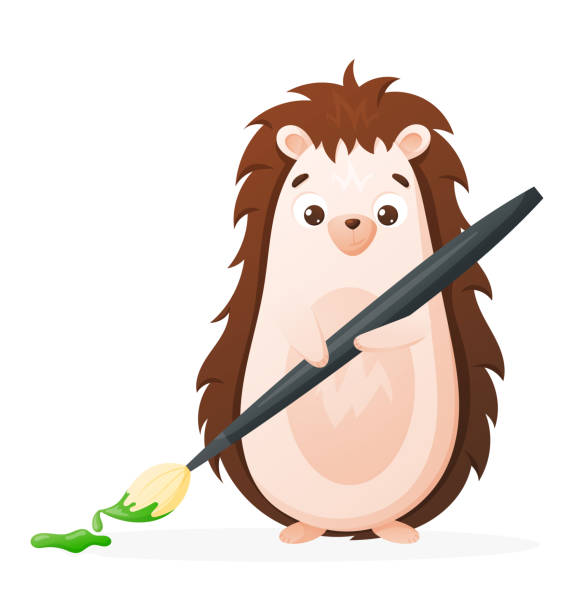 LandorMaryofdc's tweet photo. 祖谷渓の苔庭をオオカミが悠々と戯れる。 https://t.co/GBCQXnSakA