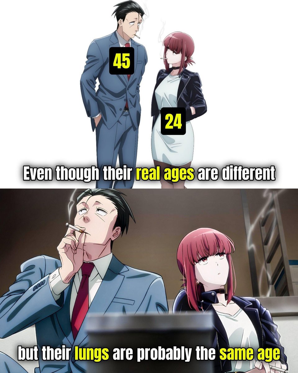 AnimexiZone's tweet photo. https://t.co/vzIyks1PFf