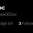 Photo by Du Denkst Oder Du Schweigst (@DenkVorDemTippn)