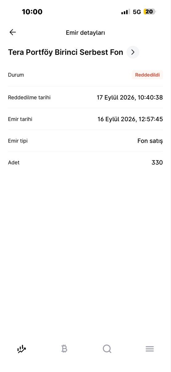 fevziye001's tweet photo. @FonMagdur @spkgovtr @RTErdogan @memetsimsek duyun yeter birazda halkınızı koruyun evlerimize ateş düştü 16.09.2026 saat 12.57 verdiğim emir @getmidas reddetti Türkiye’de soygun var kimse görmüyor yeter https://t.co/M9iPUCwuUo