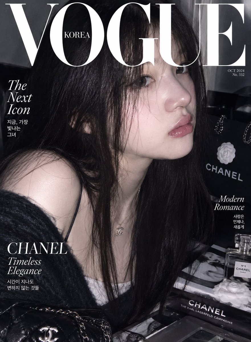 syoen00's tweet photo. 우왕 https://t.co/PzmsW4VMkc