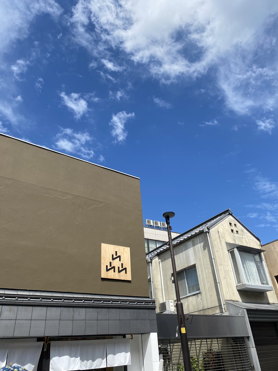 Imgxgent's tweet photo. https://t.co/6JoWg4KtTV