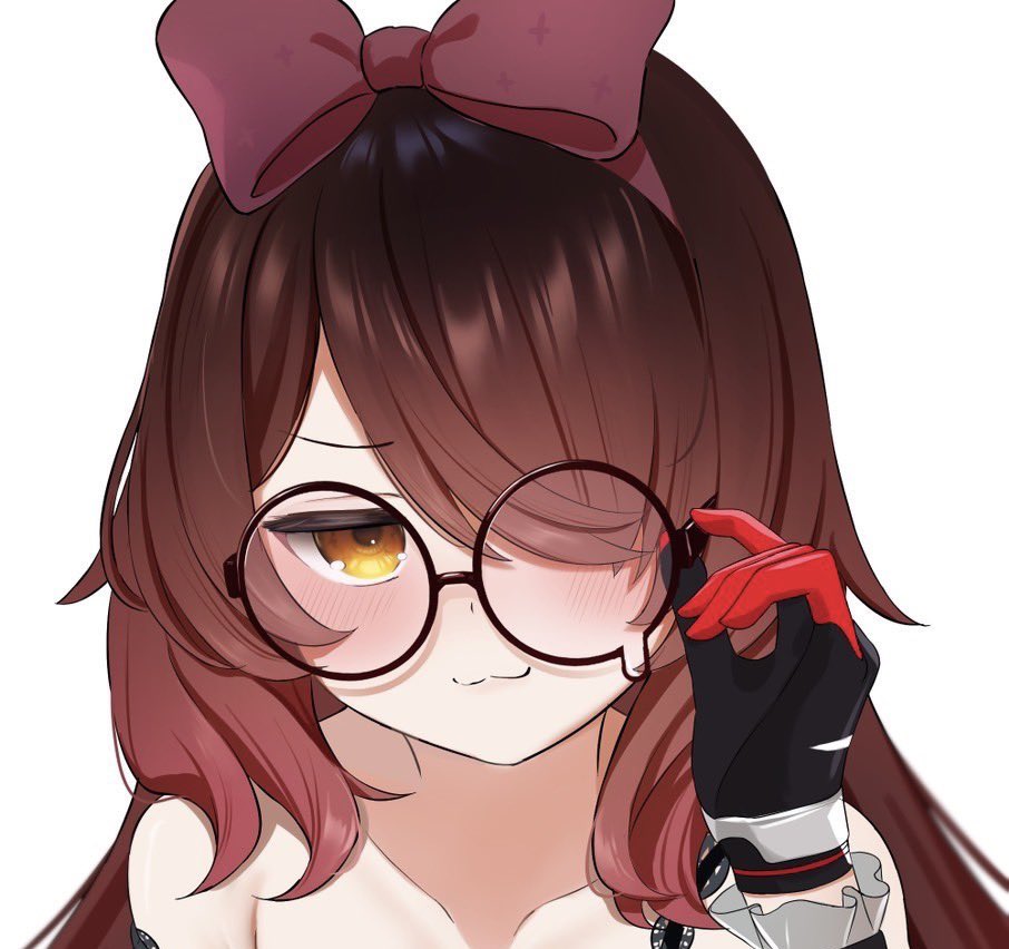 F_mmmnkm_paint's tweet photo. 繋がるやつ〜！
できてるかな？？ https://t.co/XkO6kOm4PP