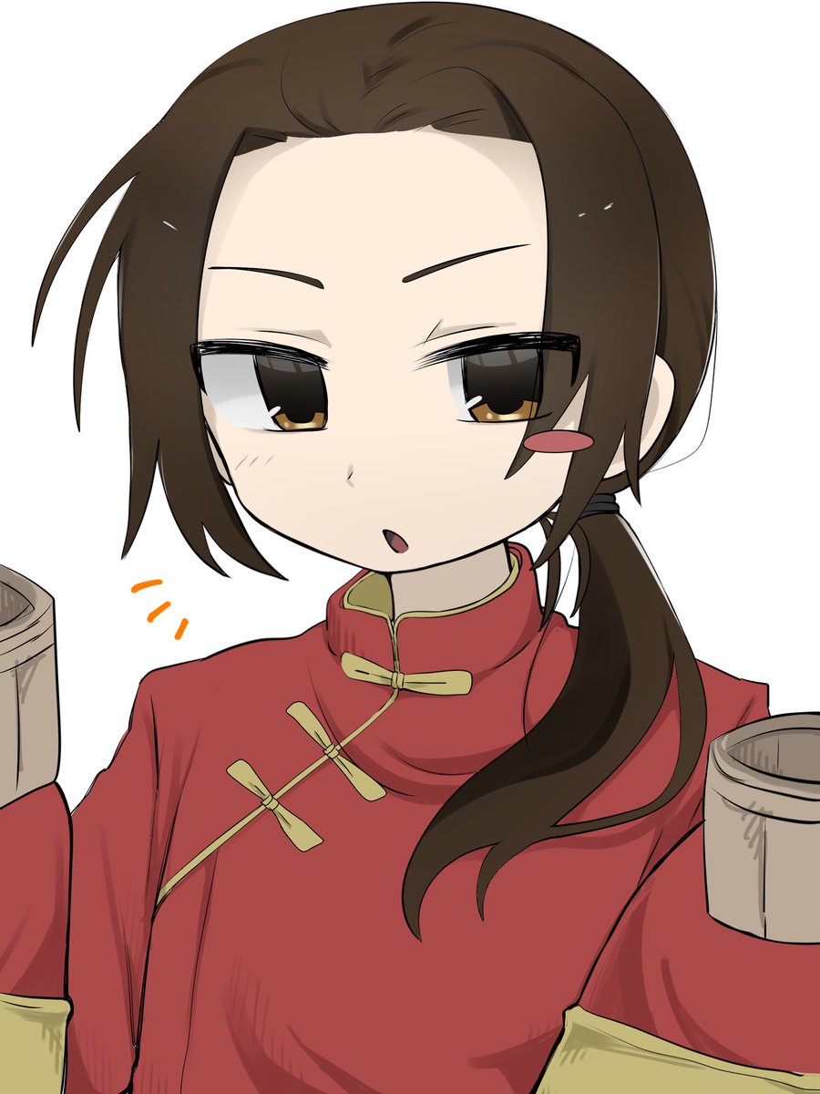 melovero_'s tweet photo. 沼い！ https://t.co/Q6z7RuBfVH
