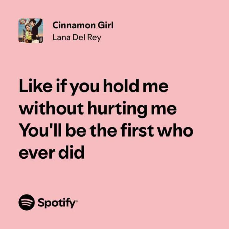 n0vagenesis's tweet photo. how does pinterest see yew ???

ʚɞ singer
ʚɞ lyrics
ʚɞ film
ʚɞ character https://t.co/iuVRNzED8n