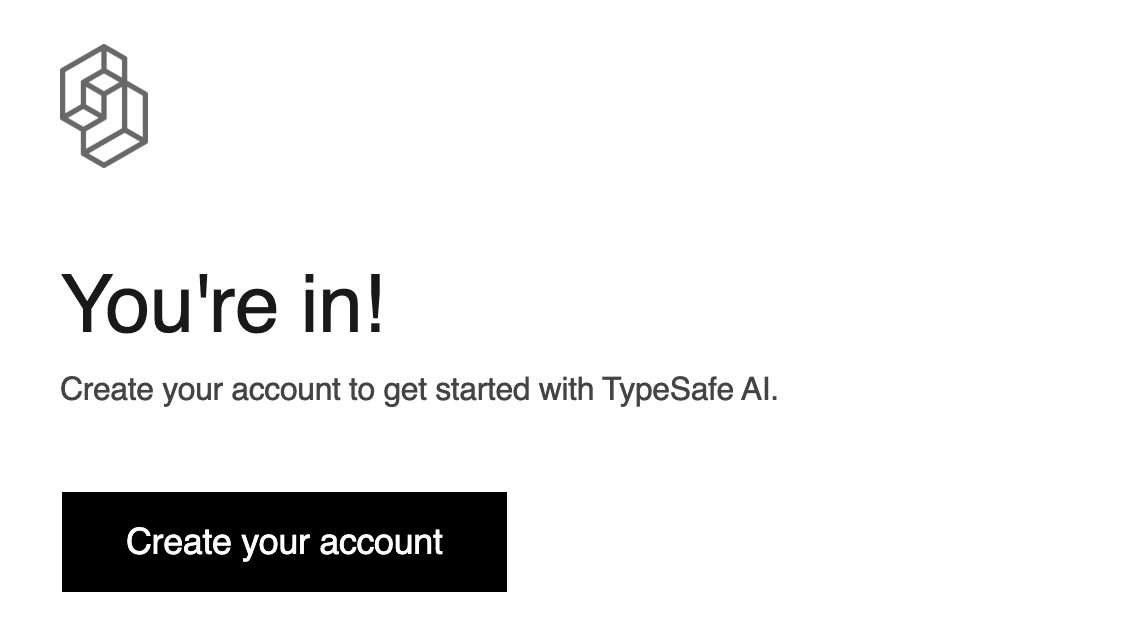 andrebckr's tweet photo. got accepted for jev by @typesafeai 

Very excited to test it! https://t.co/BijuWWF6BZ