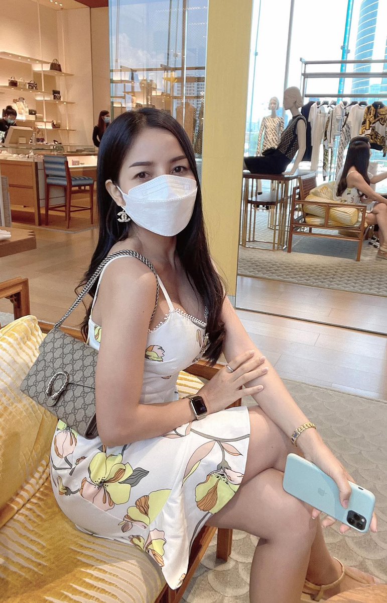Aor32y's tweet photo. 40แล้วไง มะพร้าวยิ่งแก่ก็ยิ่งมันส์นะ😋

#40ยังแจ๋ว #สาวใหญ่ขี้เงี่ยน #ชอบคุยเสียว https://t.co/86hvLuBKMY