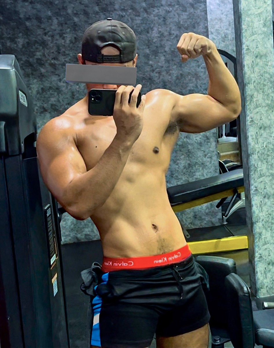 zqlam1_zqlam's tweet photo. Avaeil Pijat Jakarta 📍
Wa O89 669 755 754cek getcontactappss utk keaslian.
Line/Telegrim : derymss
igoy : pijatbalidery
TT : pijatjakartaderi

#pijatjakarta #massagejakarta #pijatpriajakarta #pijatpanggilan #jakarta https://t.co/esSuaFgznE
