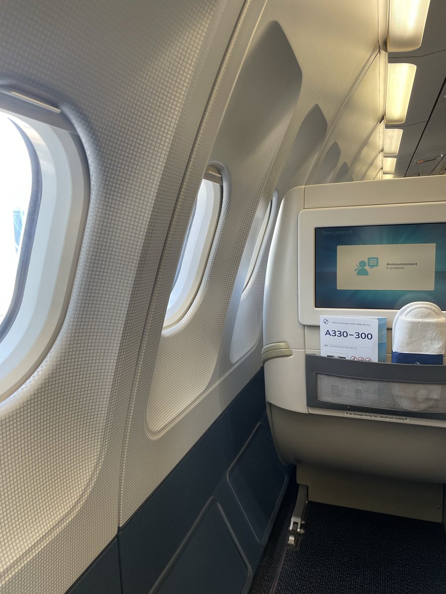 Ivy_vlrt's tweet photo. ✈️🇨🇳 https://t.co/oIju1OpDTl
