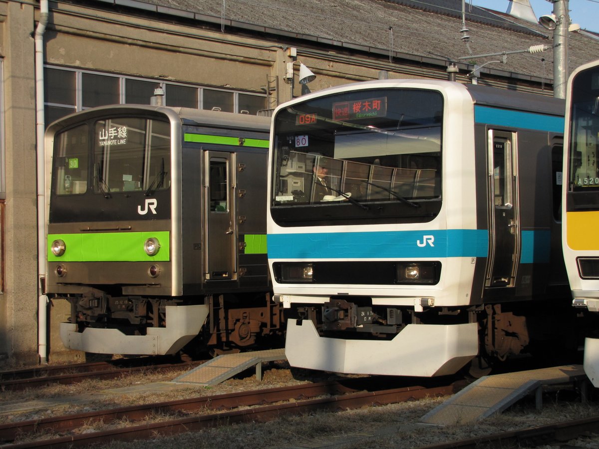 Tc103_883's tweet photo. これが無料だった時代 https://t.co/cep52ZcZQ9