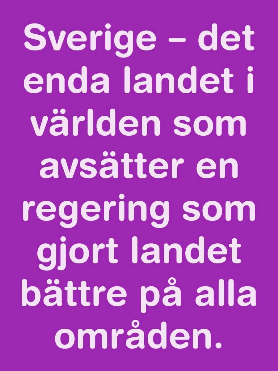 nordal_lars tweet picture