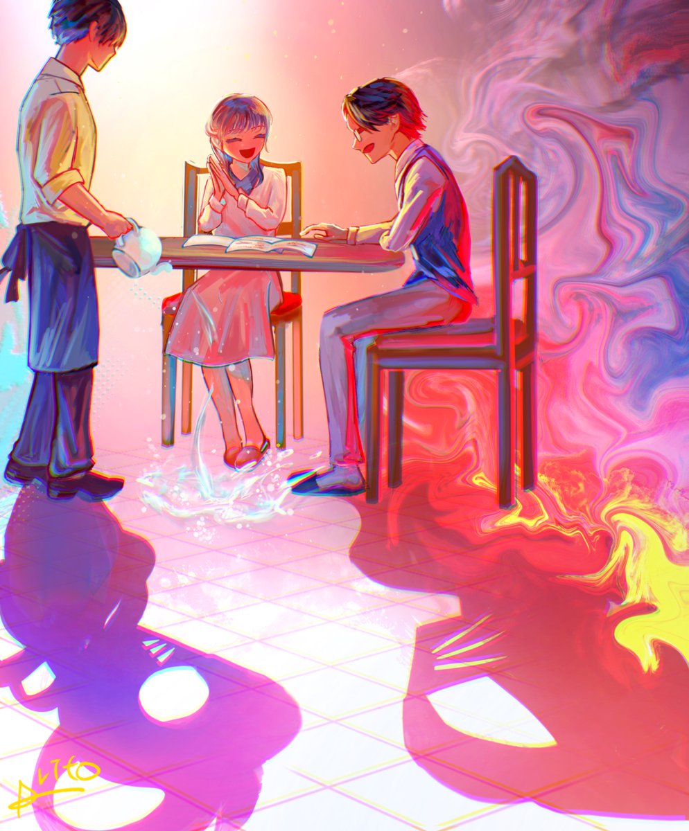 ritover000's tweet photo. ❔ https://t.co/kPDmTIeQWS