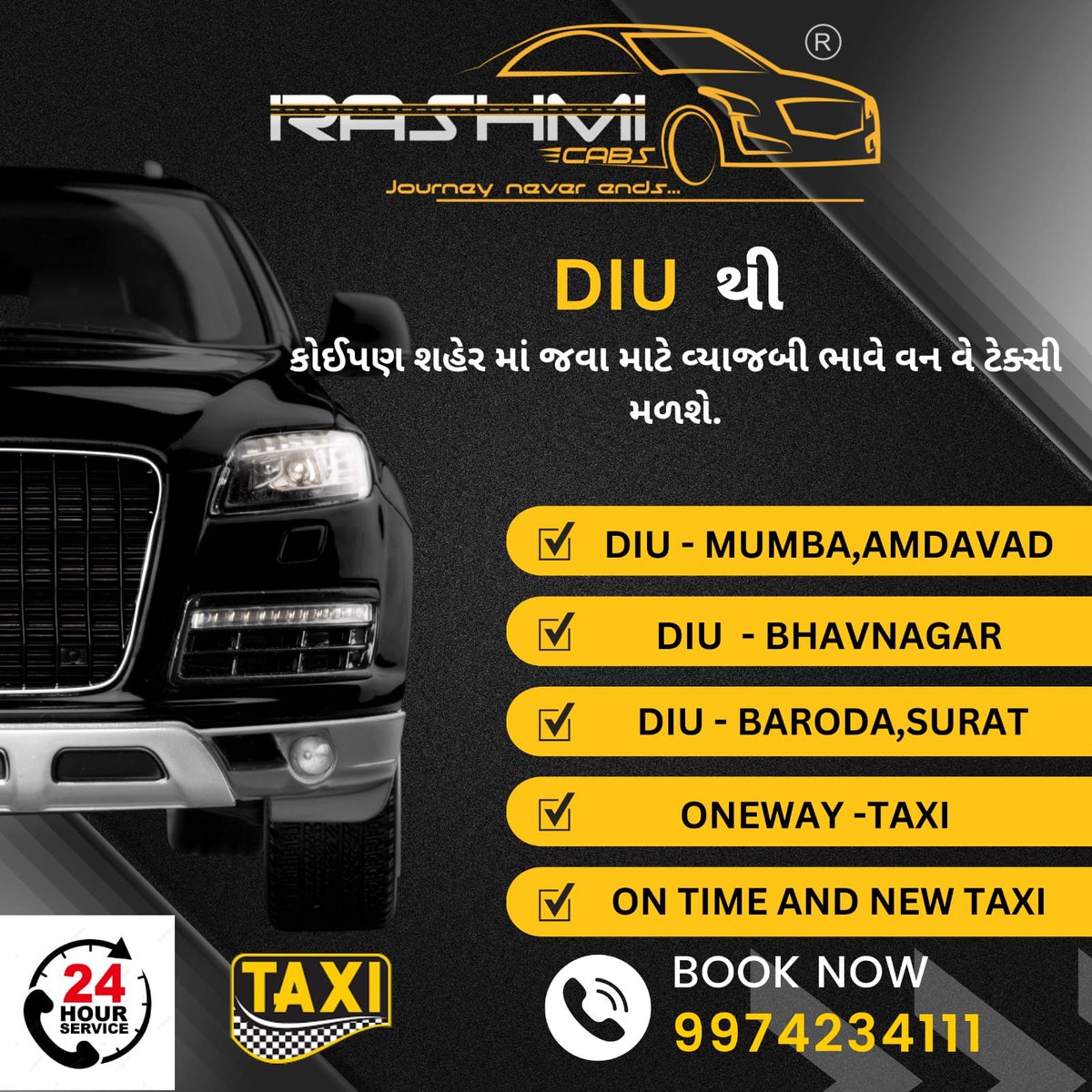 RASHMI_CABS's tweet photo. https://t.co/mTJiqMrT2J