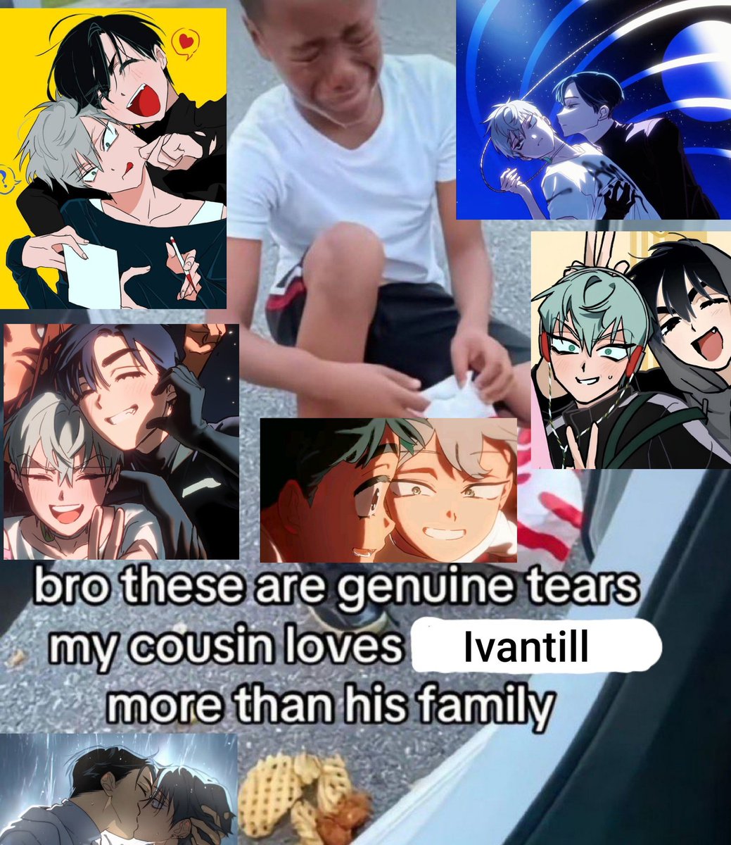 VampireIvantill's tweet photo. ME https://t.co/jQRR3vfIS0