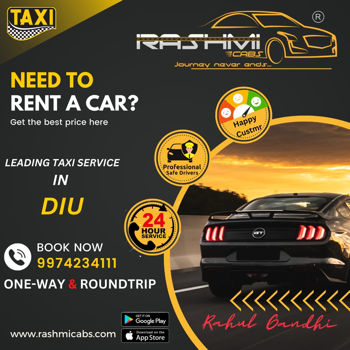 RASHMI_CABS's tweet photo. https://t.co/mTJiqMrT2J