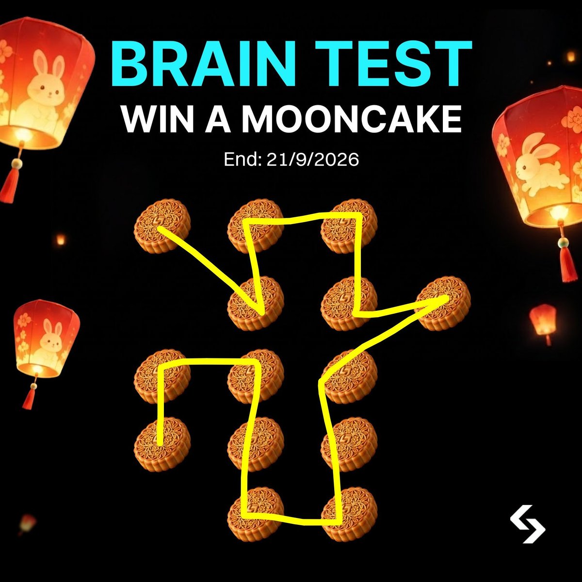 Godwing63's tweet photo. @bitgetvietnam Good luck everyone 🌱 

UID: 9378260617 https://t.co/iXr6kPKbJr