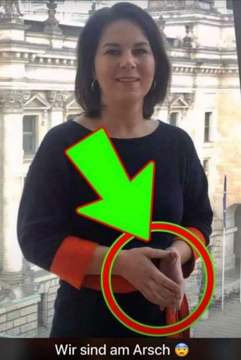 76Richtig's tweet photo. @CInrete Davos lässt wieder mal grüßen...🤮🤮🤮🤮 https://t.co/kirW9cnWil