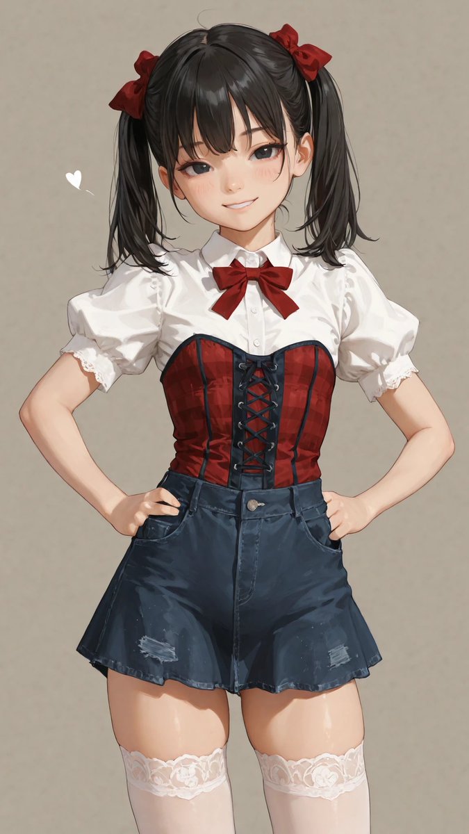 AliceLavli's tweet photo. サブスク向けにこちらのプロンプトをアップしました✨ https://t.co/bhBi7r8W34