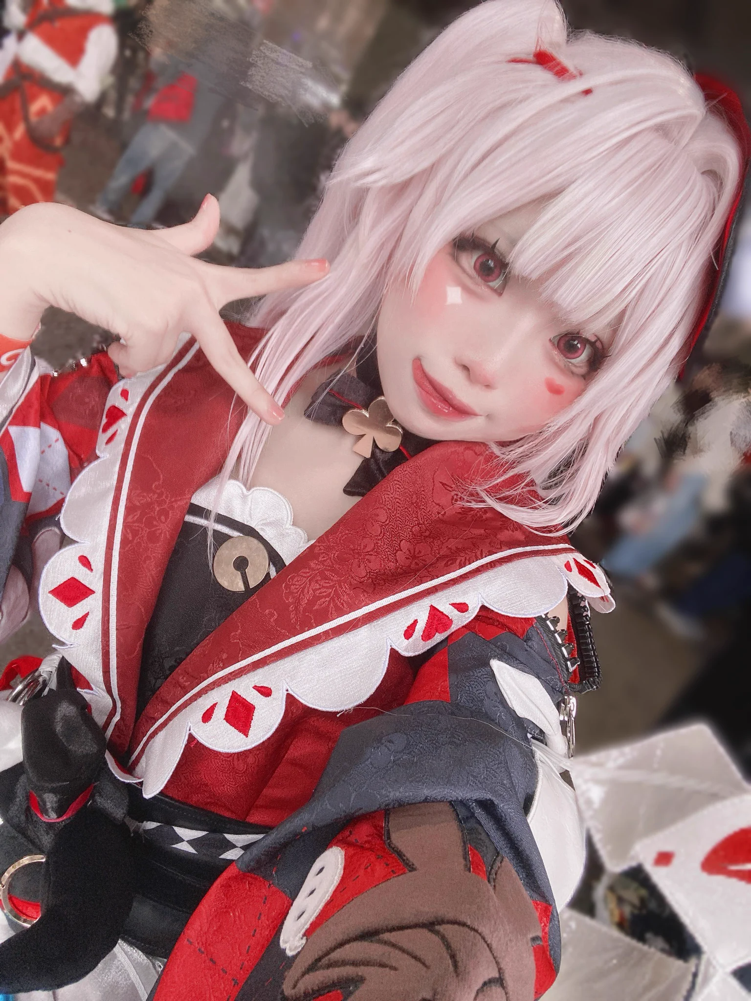 亀太郎さん (@kametarou__sann) / X