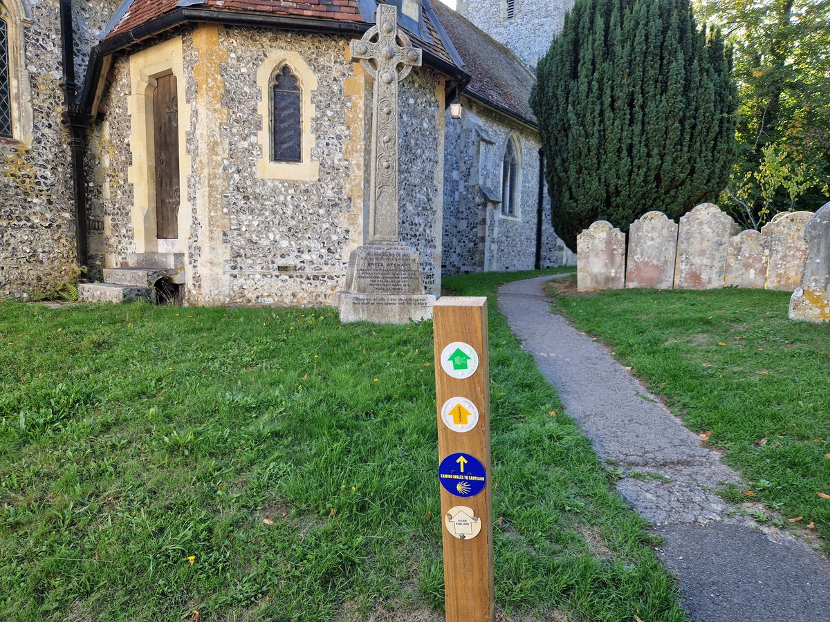 BraniganWay tweet picture