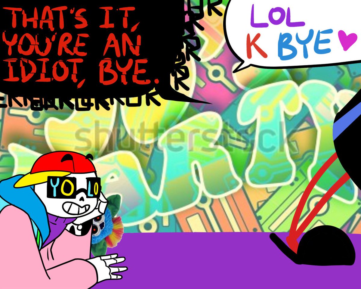 tomucake's tweet photo. Wait I actually miss them so bad cq why are you doing this to me
anyways this is my favorite #errorfresh interaction cq drew https://t.co/XOIKvtxuFG