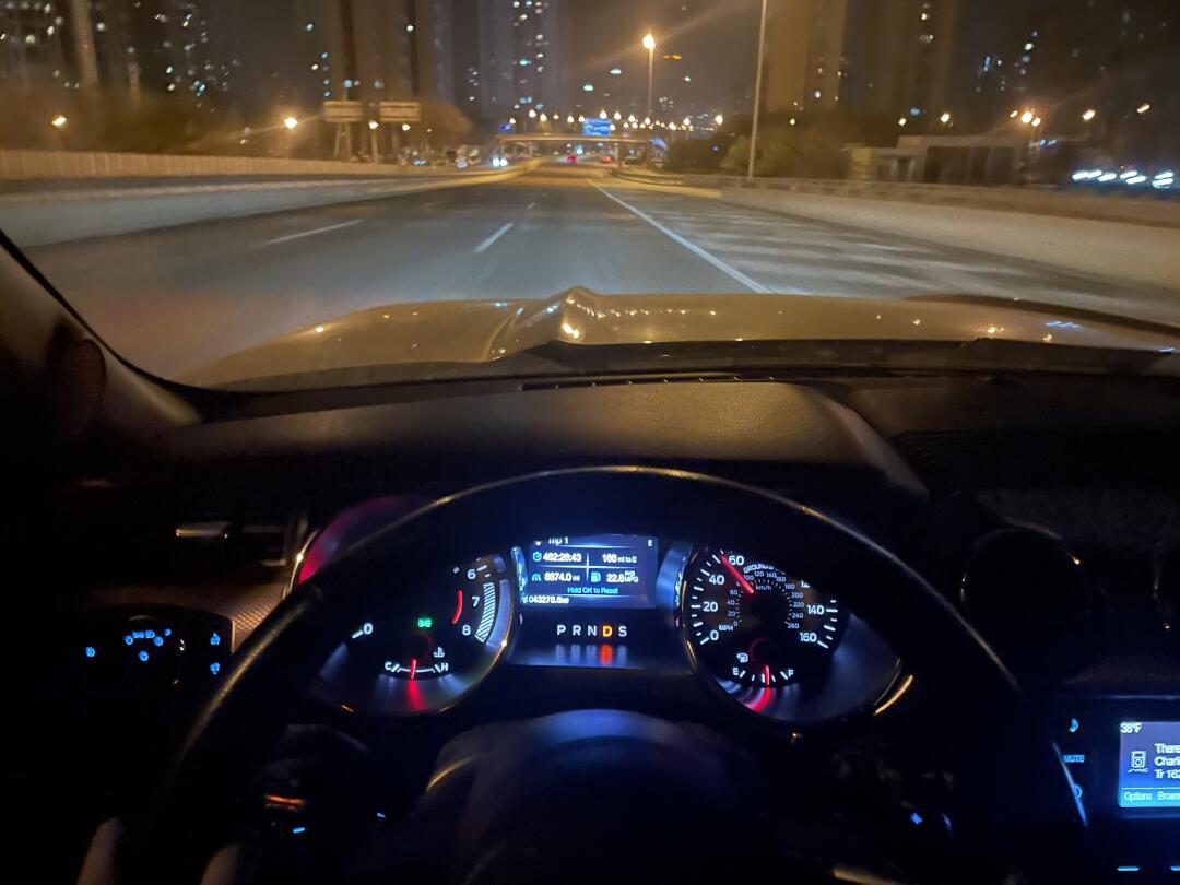 scalo235772's tweet photo. Just nailed my first parallel parking after 5 failed tries and a panicked instructor reminder  Still shaking but so pumped to not die on the next road test! https://t.co/vEZJUGG8kJ