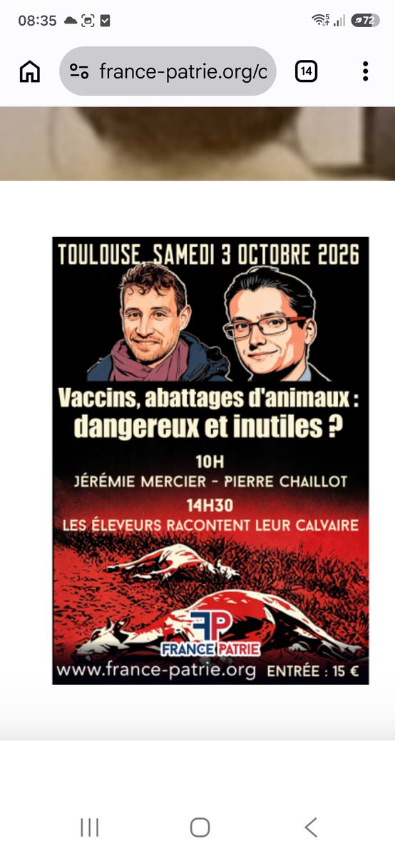 AgretDenis tweet picture