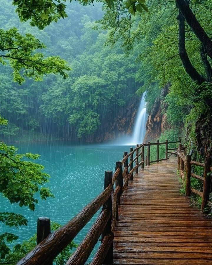 __Earthposts's tweet photo. https://t.co/4H2IYNOLsV