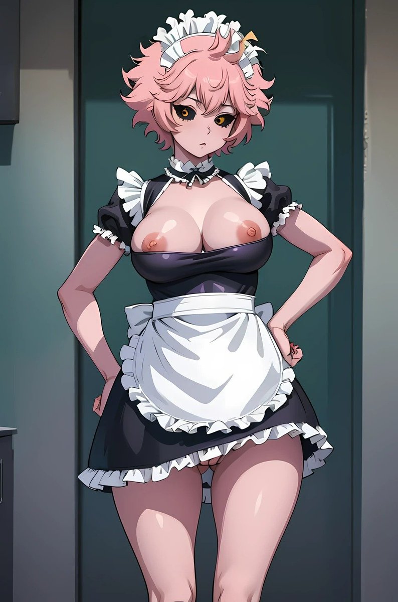 FWannabe2432's tweet photo. Need to trade mha hentai maybe even deku stuff I wish I was dressed as him and used #mha #gooning #trade #goonbud #hentai https://t.co/x248tTeTk1