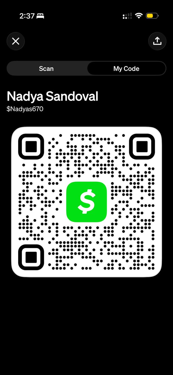queen_8872's tweet photo. Still looking for someone to Cash App me like I deserve 🙄 I’m not responding unless I get money. https://t.co/Wm9b2SvpYM
