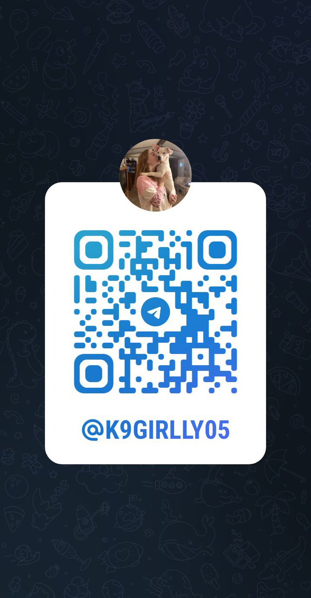 K9girll2's tweet photo. Pleasure I know how to make people happy. If they know how to make me happy. Happy knotty🤍🐕  https://t.co/72rUkdxSVB               #zoo #zoophilist #dogknotty #dogknotting #k9 #zoopride #beastality #antizoo #zoophile #k9girl https://t.co/hqineuAzHV