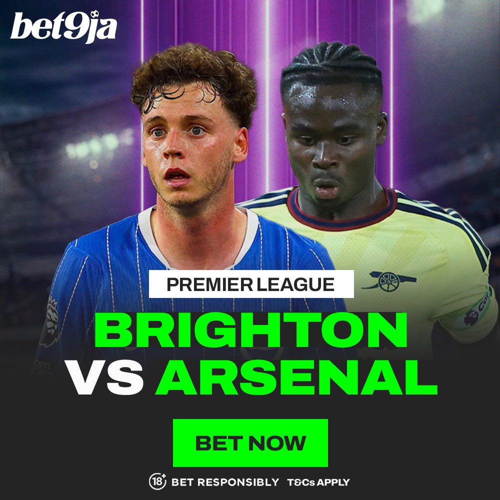 Talentedvirtual's tweet photo. 🏆: BOOKING CODE 1: 5S6DX6P

🏆odds edit BOOKING CODE 2: 5S6DZSV

#Bet9jaCode https://t.co/ttiwQDAIu5