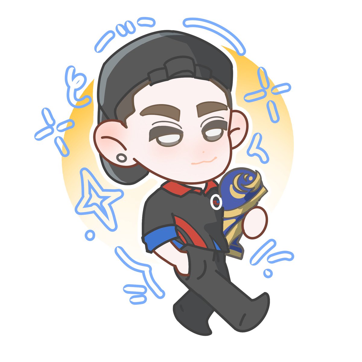 Zy0116_'s tweet photo. 上海加油^^ https://t.co/EhjkCe4UJ9