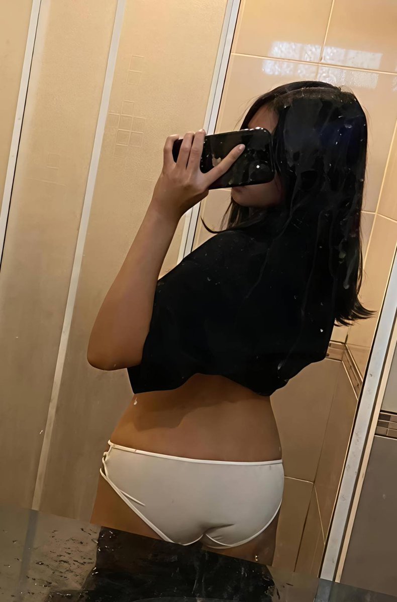 ELE7AR11's tweet photo. รีทวิต ส่งให้ทางแชท💦 https://t.co/pfUPOfUxJy