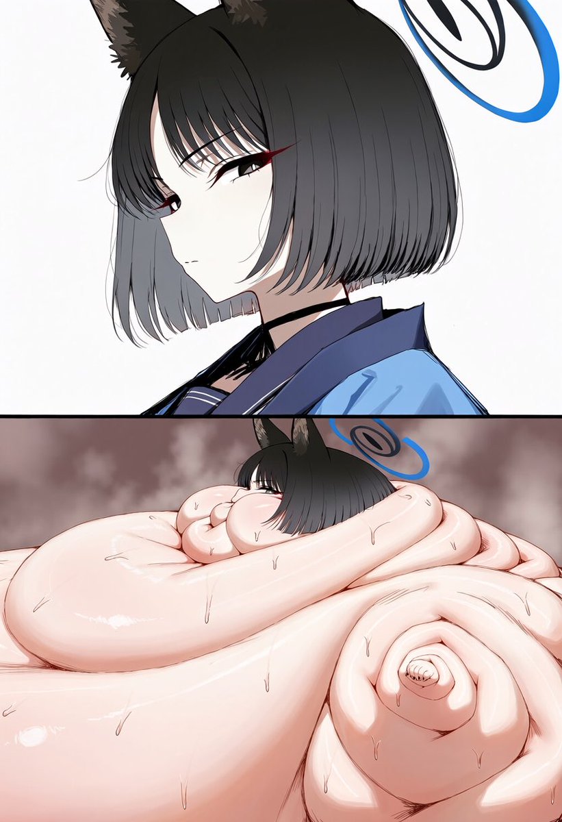 kitikei827's tweet photo. weight gain before and after https://t.co/UpvnZmzJaB
