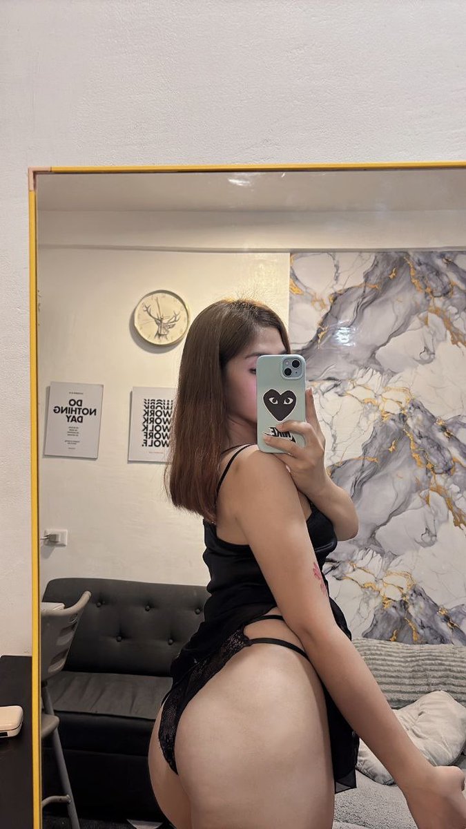 xenoriaea's tweet photo. Be playful i handle the rest 🍑 https://t.co/AE54UdN4iC