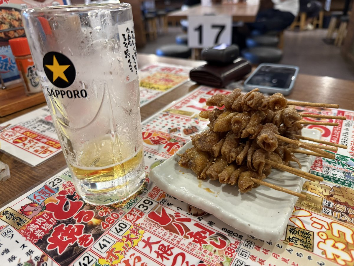 sat_ae_NING's tweet photo. 伝 https://t.co/3mXC9Sdev7