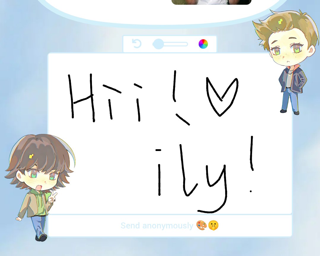 pains9s's tweet photo. Mhm, nobody replied, so I made one for myself https://t.co/qBDF4I6XZ6
