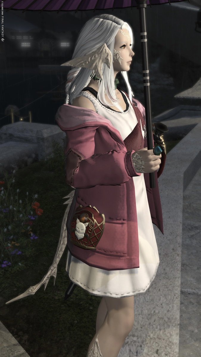Kuu__ff14's tweet photo. ハウジングを始めて分かったこと。

ギルが全然足りない🤣🤣🤣

あれも置きたい！
これも欲しい！
……ってやってたら、どんどんギルが消えていく😂

ハウジングって家具を置くゲームじゃなくて、家具を買うために金策するゲームだったのか……😮‍💨💸

#FF14 #ハウジング https://t.co/oldd6Eekyq