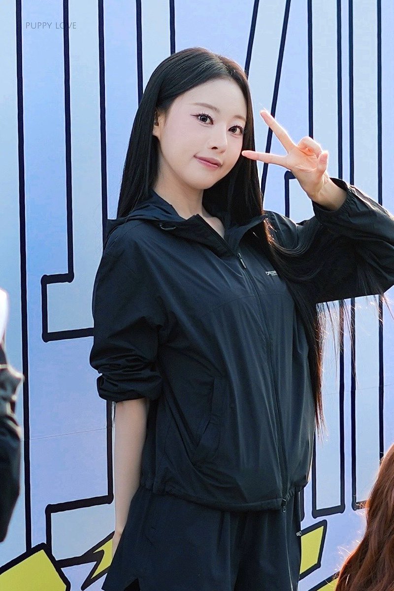 030128_'s tweet photo. 260919 이때까지는괜찮았어요.. 
#빌리 #Billlie #션 #SHEON #김수연 https://t.co/SQr56WDXFY