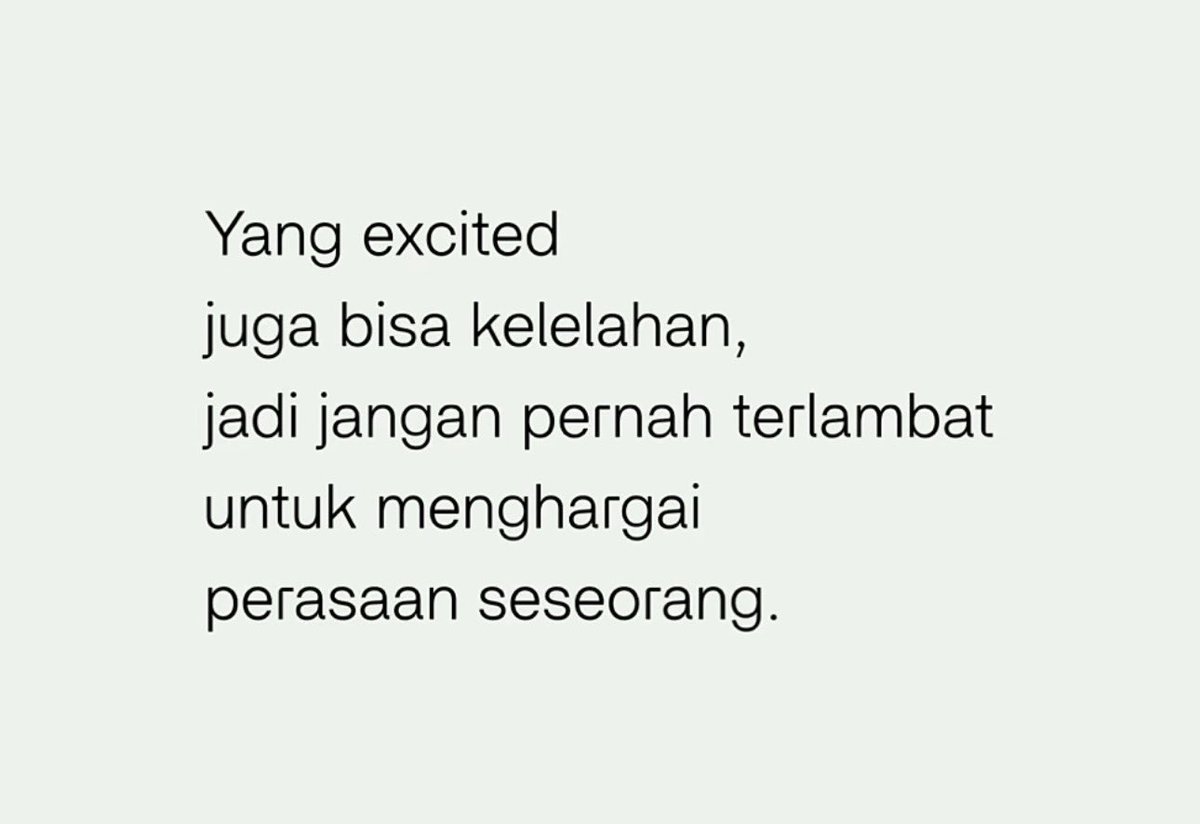 zuriscat's tweet photo. https://t.co/hMTs07i0d9