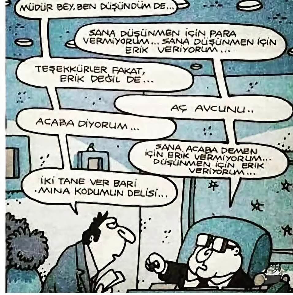 bloodiron__'s tweet photo. #günaydın tımarhane https://t.co/FXb8y4mYu9