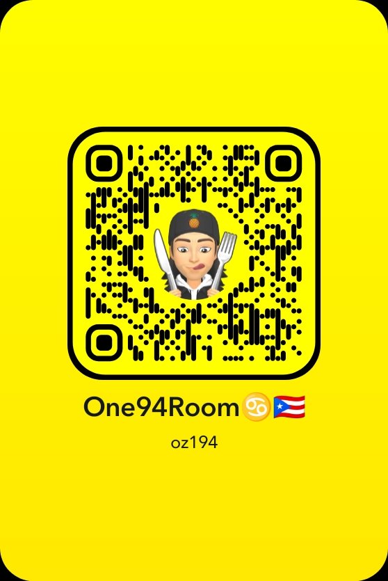 lustroomoz194's tweet photo. Jerking off right. Feel free to reach out if u want on my Snapchat.But inform me how u got my snap.
#snapchat #nsfw #spicycontent #onlyfans #pornhub #fansly #xxx #twitterxxx #porn #snapchatporn #dickout #guyjerkingoff #guyjackingoff #jerkingoff #jackingoff https://t.co/XSql9dUjUZ