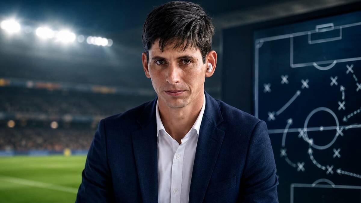 GalenoXXXT's tweet photo. Presidente de Club TIGRES:
•GIGNAC 
Director Deportivo:
•NAHUEL GUZMÁN 
Director de Comunicación Voz Oficial:
•Jurgem Damm

😎😈🍺🐯 https://t.co/eCz7bik9ii