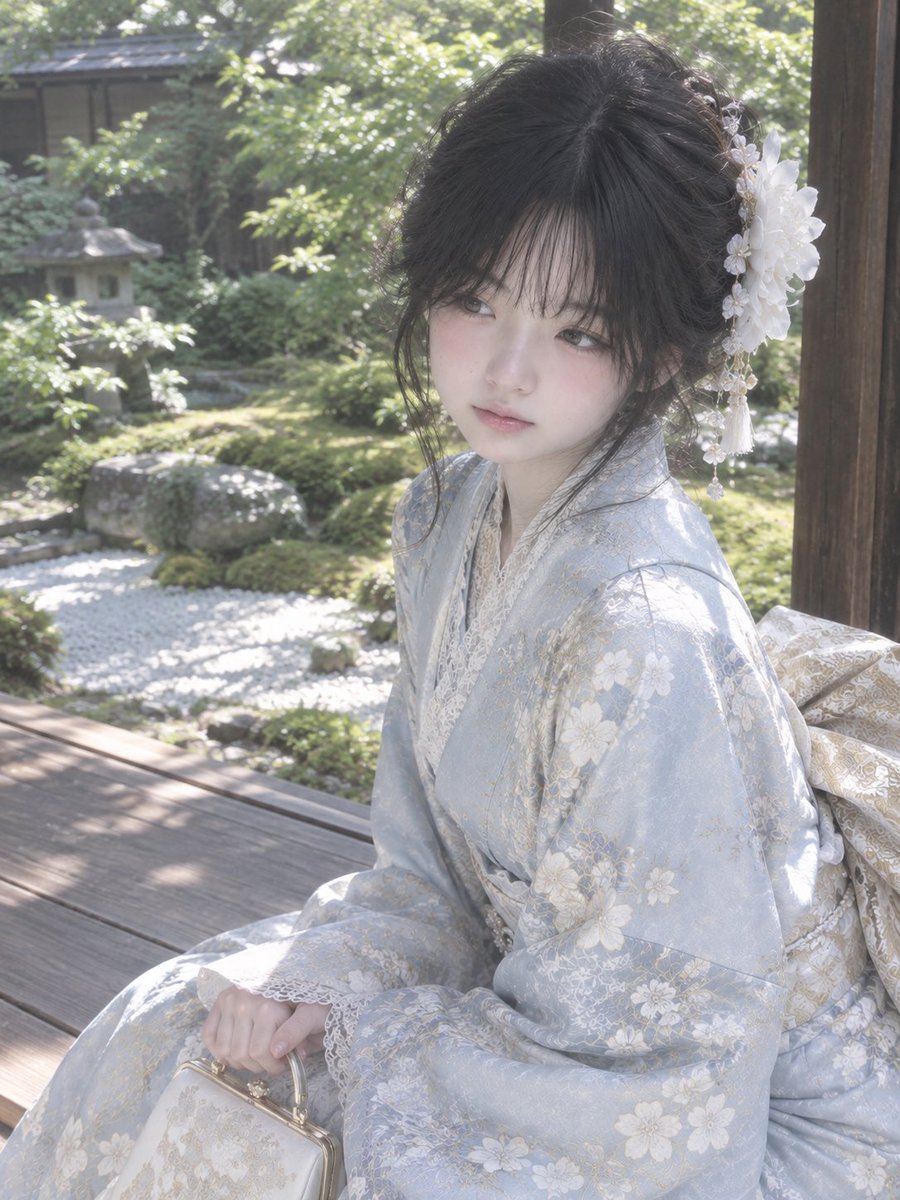 Han37z7's tweet photo. #트친소_𝕏친소 #우울계_𝕏친소 https://t.co/O38XToA12t