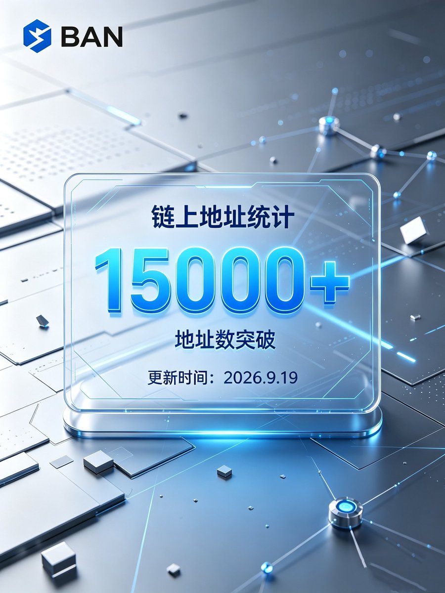 Jonmhmh2's tweet photo. @eth_cedric BAN必定崛起 https://t.co/ObOa7z6iKp